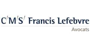 CMS Logo